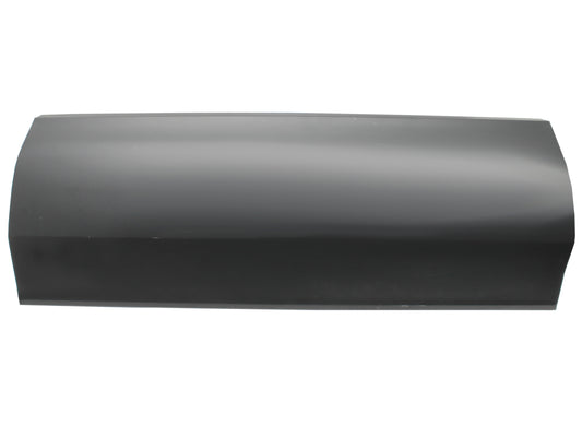Tailgate Skin Station Wagon XA XB XC - XA6640710A