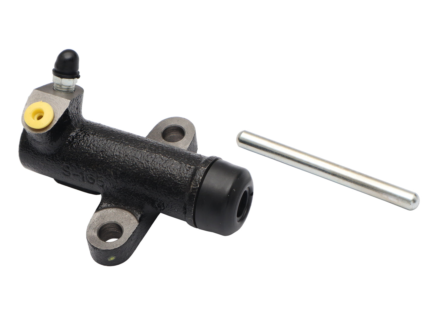 Clutch Slave Cylinder Ford XW XY XA XB XC XD XE - XA7A508B
