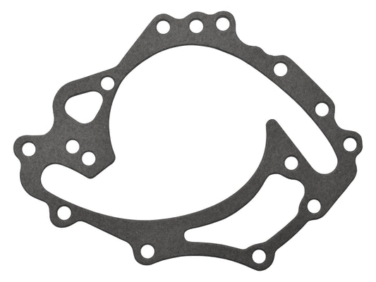 Ford Water Pump Cover Gasket Cleveland V8 XW XY XA XB XC XD XE ZC -ZH ZJ ZK Clev - XA8513AA