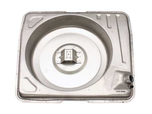 Ford Fuel Tank - Standard XB XC ZG ZH Sedan Coupe FROM 12/74 ADR27 petrol - XB9002FA