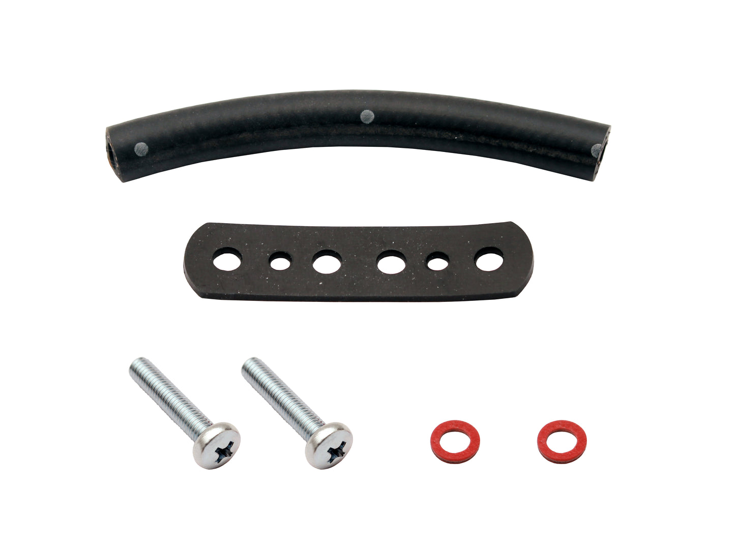 Ford Falcon Fuel Tank Fitting Kit XB XC ADR27 Sedan Coupe 12/74 - XB9002FKIT