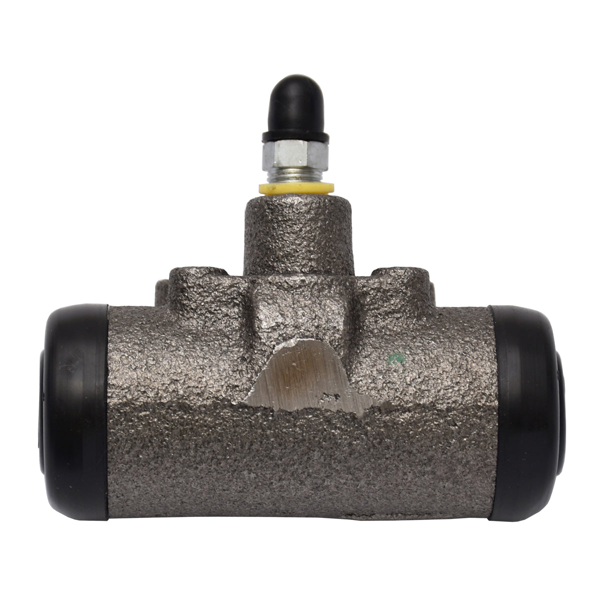 Brake Wheel Cylinder (Rear LH or RH 13/16”) Ford XC XD XE XF XG ZJ - XC2261B