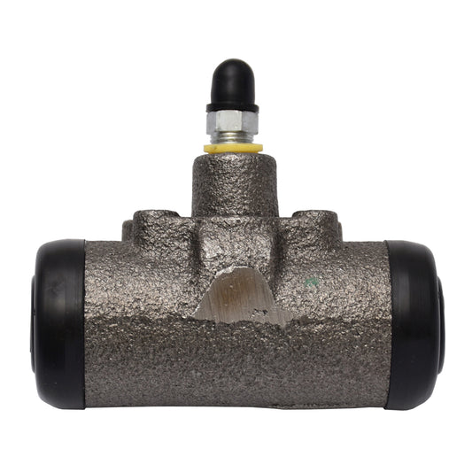 Brake Wheel Cylinder (Rear LH or RH 13/16”) Ford XC XD XE XF XG ZJ - XC2261B