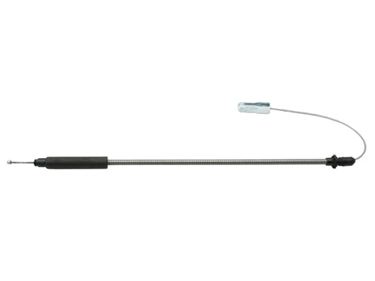 Front Handbrake Cable Ford XC - XC2853C