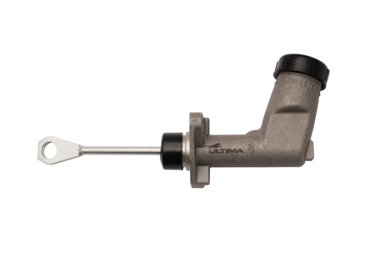 Clutch Master Cylinder Ford XA XB XC XD XE - XC7A543B
