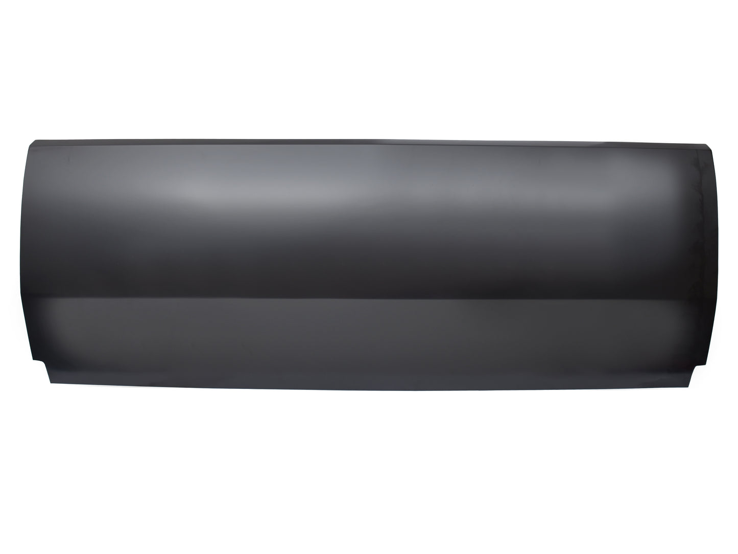 Tailgate Shell (w/o Tonneau Holes) Ford XA XB XC XD XE XF Ute - XCP40709A