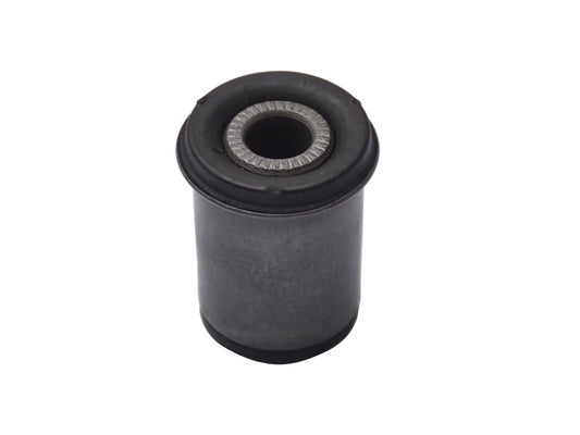 Ford Falcon FRONT Suspension Bush x1 late XD XE XF Lower Inner - XD3069A