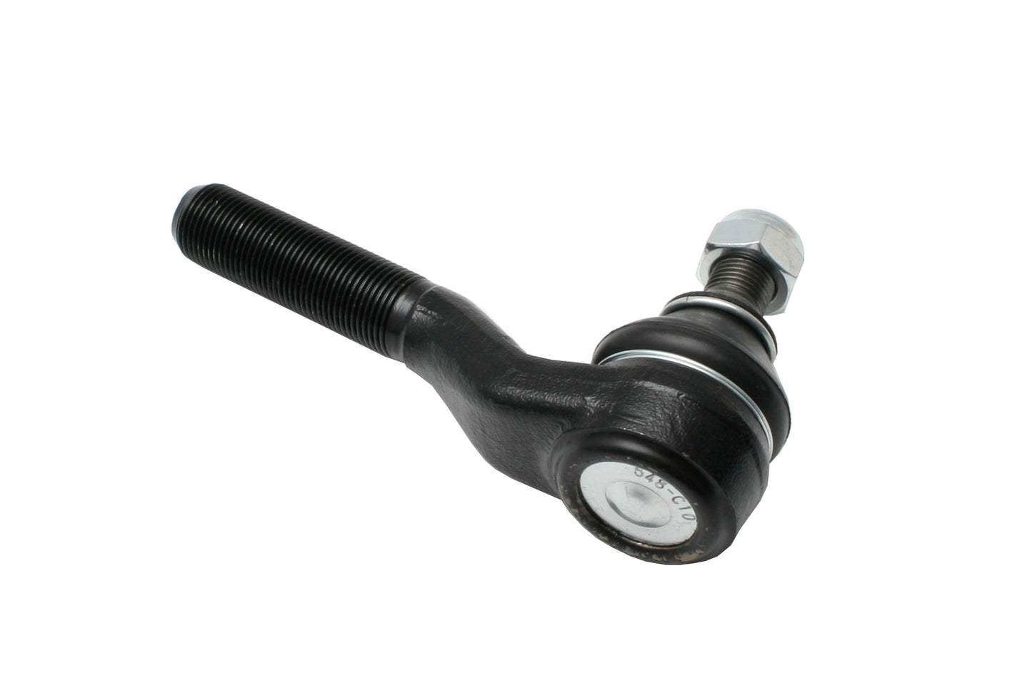 Outer Tie Rod End Ford XD XE XF ZJ ZK ZL (Short) - XD3289A