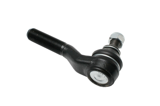Outer Tie Rod End Ford XD XE XF ZJ ZK ZL (Short) - XD3289A
