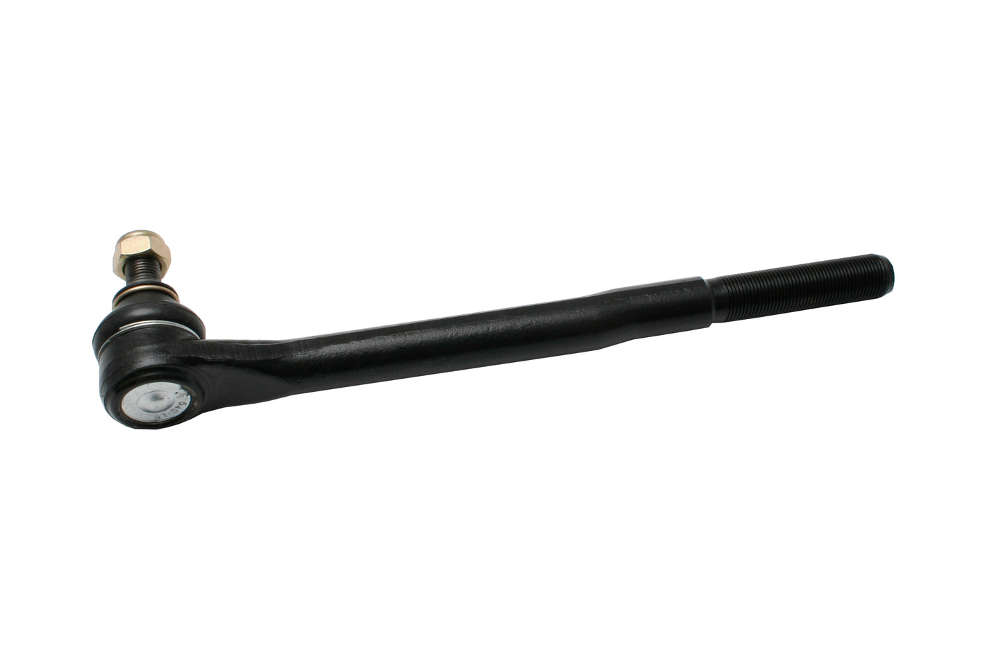Inner Tie Rod End Ford XD XE XF ZJ ZK ZL (Long) - XD3290A