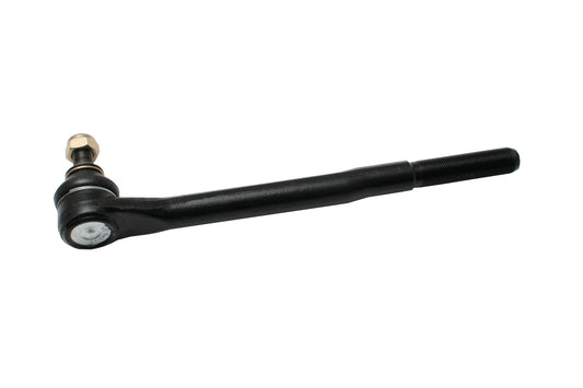 Inner Tie Rod End Ford XD XE XF ZJ ZK ZL (Long) - XD3290A