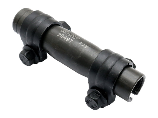 Tie Rod Steering Adjuster Sleeve Ford XD XE XF ZJ-ZL FC-FE - XD3310A