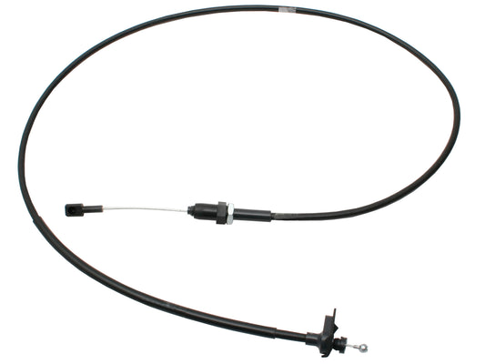Ford V8 Accelerator Cable XD Falcon FC ZJ Fairlane  throttle  gas - XD9C799C