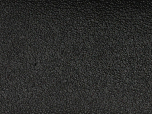 Headlining & Visor XD XE XF Sedan Black Crater - XDF51916-HL045