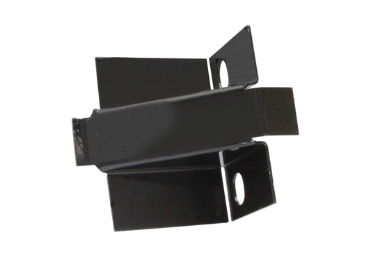 Ford Rear Bumper Bar Support Bracket x1 XR XT XW XY rust repair - XR17B862A