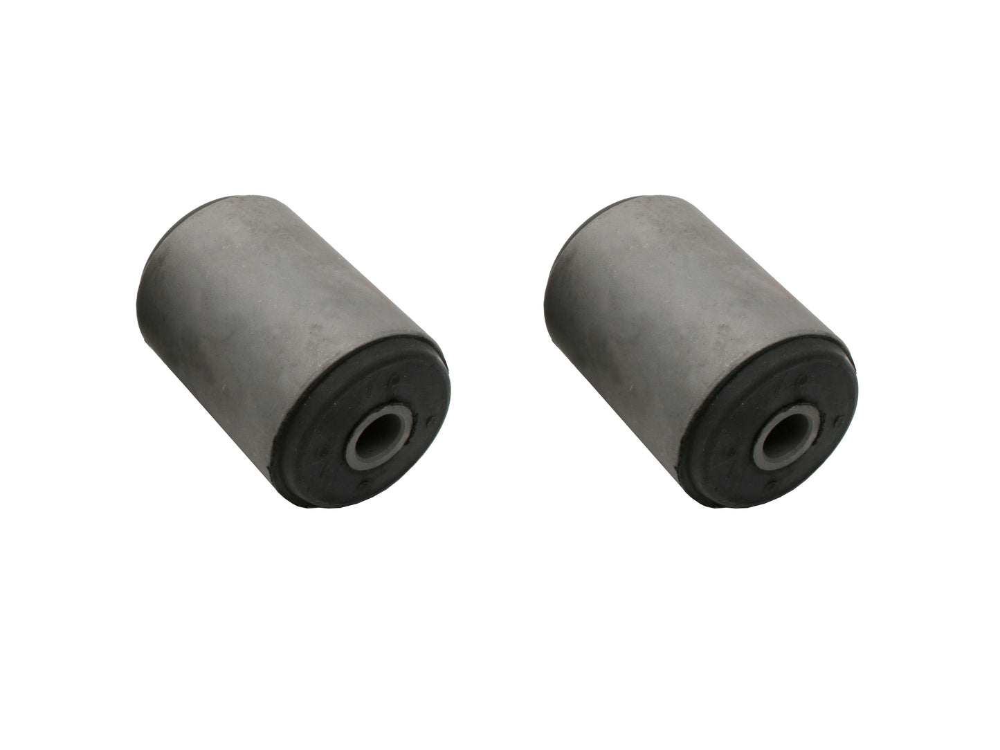 Rear Leaf Spring Front Eye Bush Kit (2) Ford XR XT XW XY XA XB XC XD XE XF ZA-ZH - XRS3