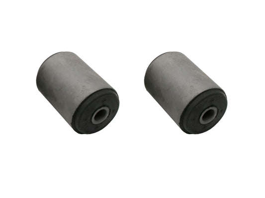 Rear Leaf Spring Front Eye Bush Kit (2) Ford XR XT XW XY XA XB XC XD XE XF ZA-ZH - XRS3