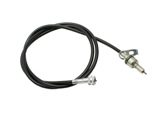Ford Speedo Cable Assembly XW XY ZC ZD 6cyl V8 Falcon Fairlane speedometer - XY17260A