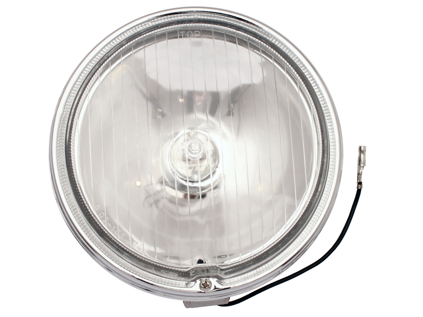 Driving Light Ford XW XY XA XB XC GT GS - XW15200B