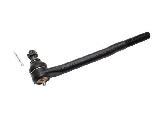 Inner Tie Rod End Ford XW XY XA XB XC ZC ZD ZF ZG ZH (Long) - XW3290A