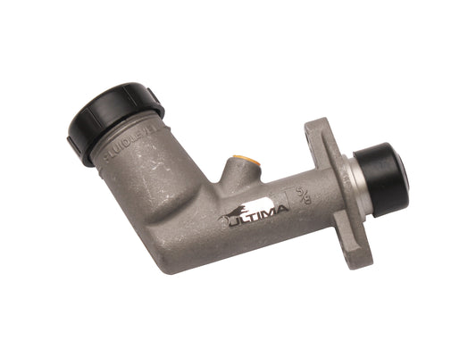 Clutch Master Cylinder Ford XW XY - XW7A543B