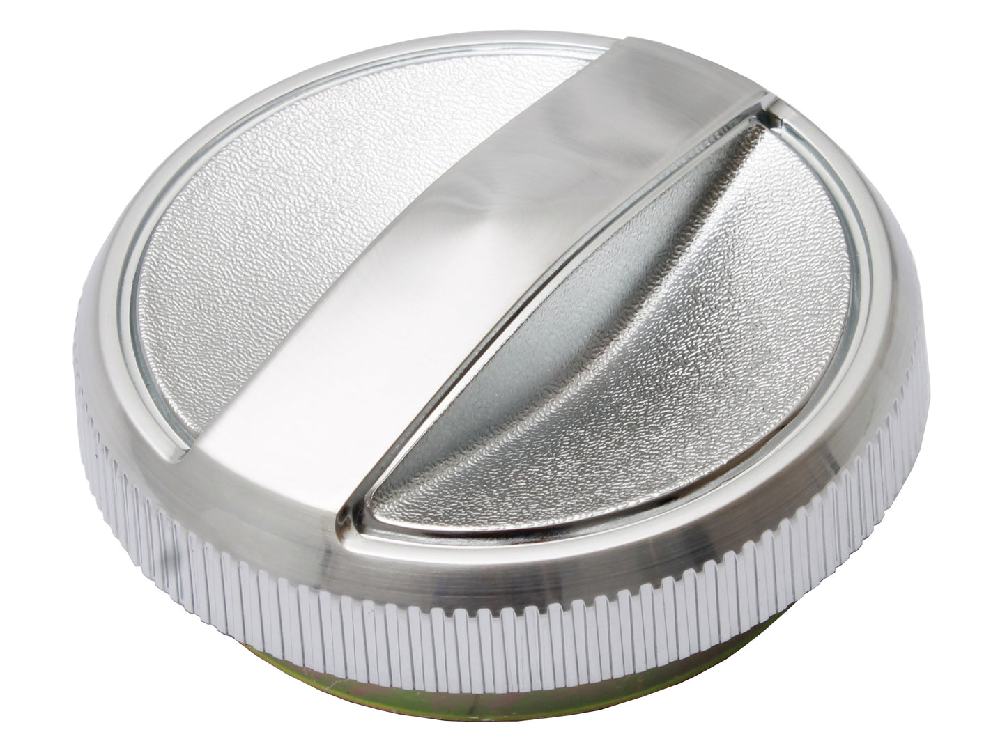 Ford Petrol Cap XW XY GT Falcon Sedan NEW  fuel  filler gas - XW9030A
