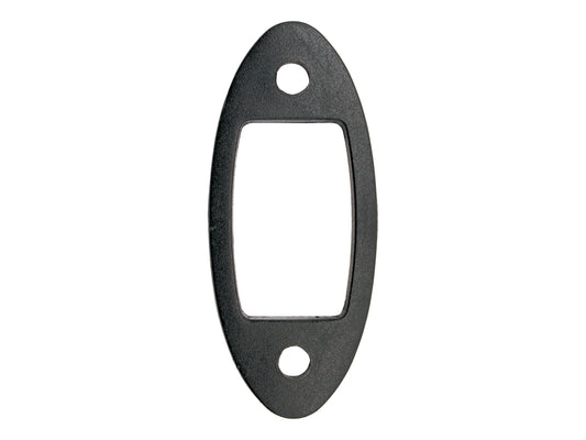 Gasket Door Mirror Base XY GT - XY17724AA