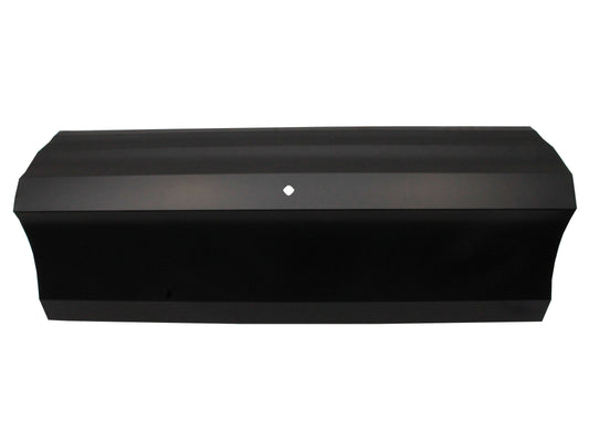 Tailgate Skin Station Wagon Electric XR XT XW XY - XY7140710E