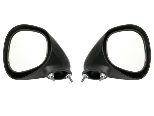 Door Mirror Kit Exterior LH & RH XY GT - XYGTMP