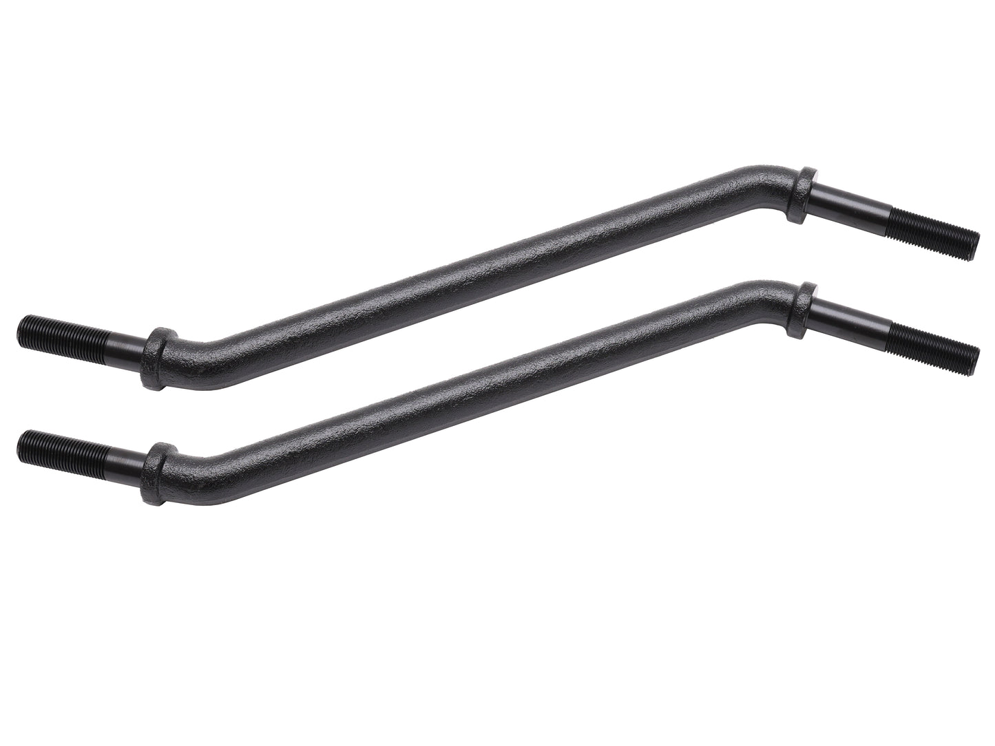 Front Strut Bar Kit (2) Holden VB VC VH VK VL VN VG VP VQ VR VS VT VX - ZBAR2