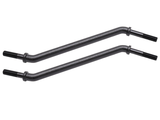 Front Strut Bar Kit (2) Holden VB VC VH VK VL VN VG VP VQ VR VS VT VX - ZBAR2