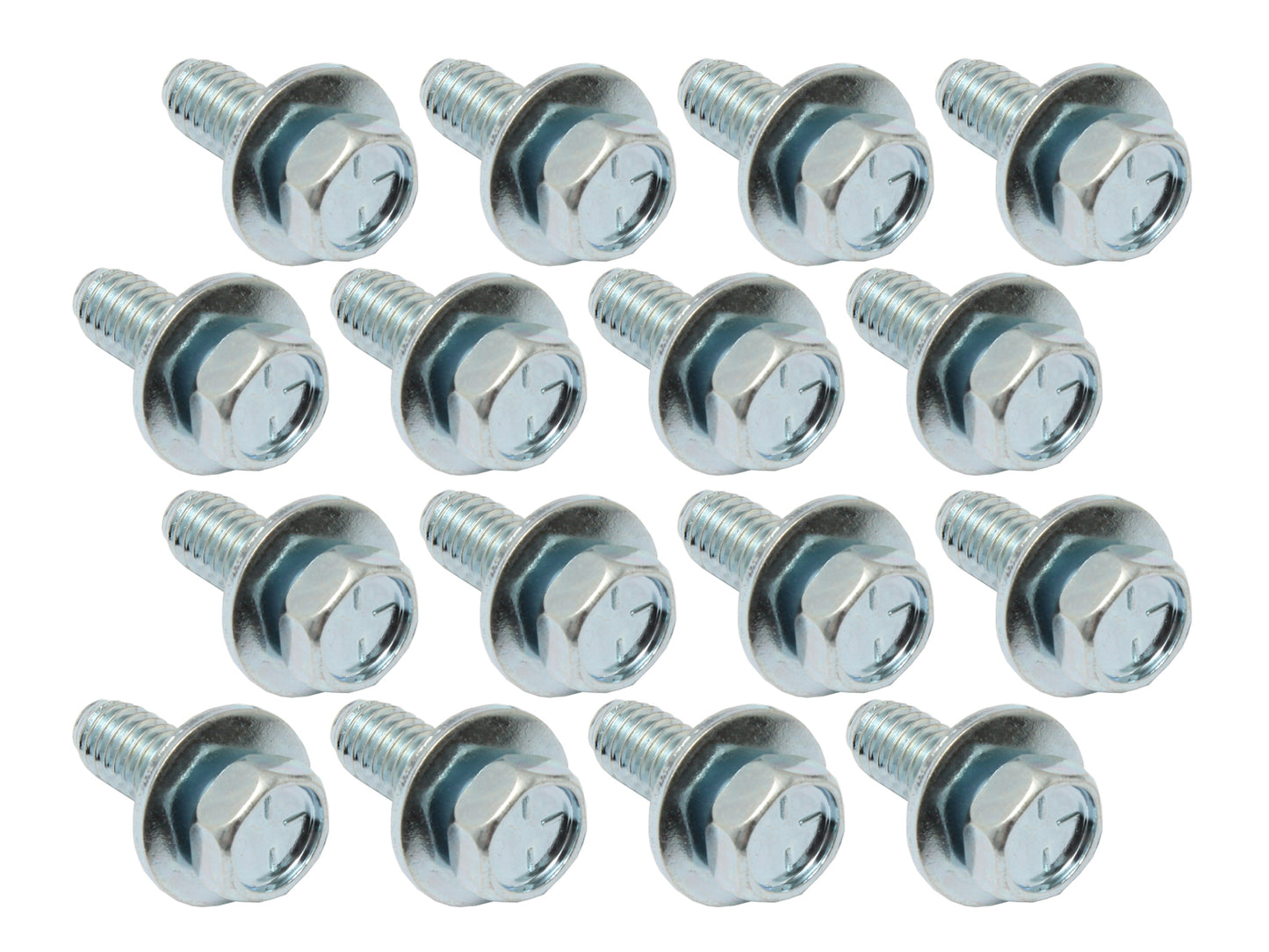 Holden FRONT Seat Track to Floor  Fitting Bolt Kit x2 HQ HJ HX HZ LC LJ LH LX - k10099x2