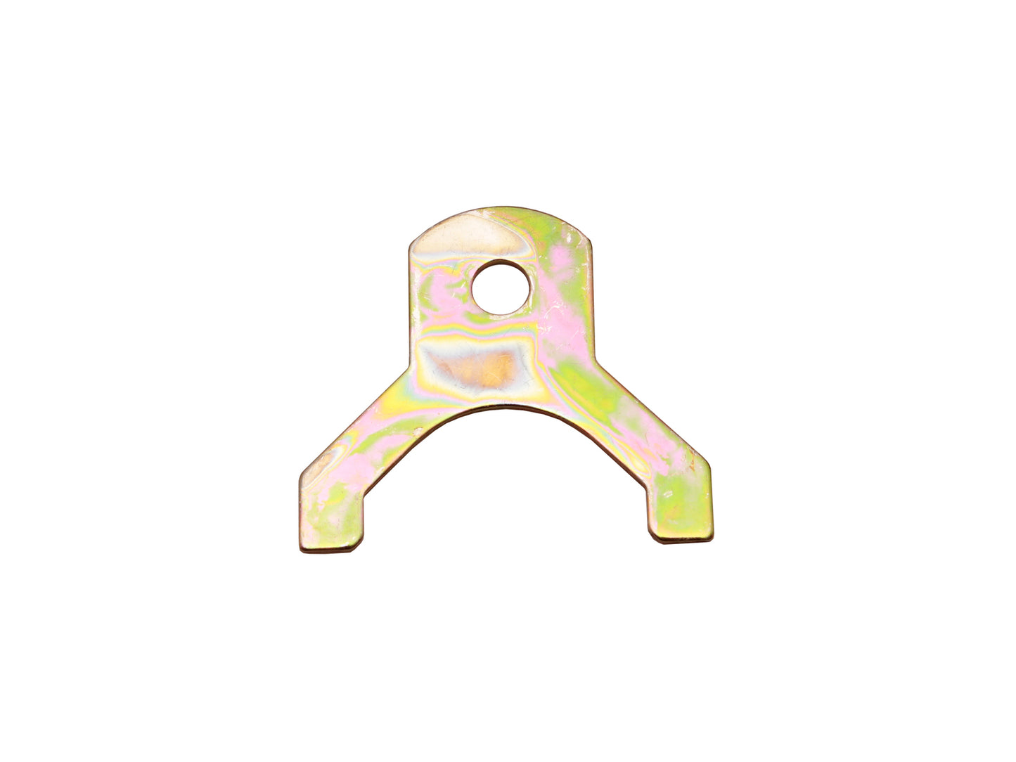 Holden Speedo Gear Housing Retainer TH400 700 4L60 Commodore VB VC VH VK VL - k12338069-a