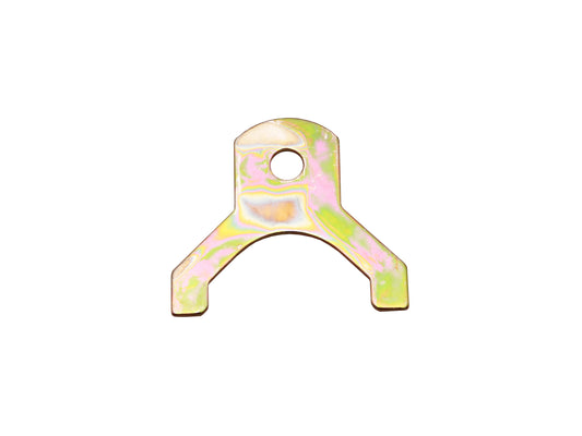 Holden Speedo Gear Housing Retainer TH400 700 4L60 Commodore VB VC VH VK VL - k12338069-a