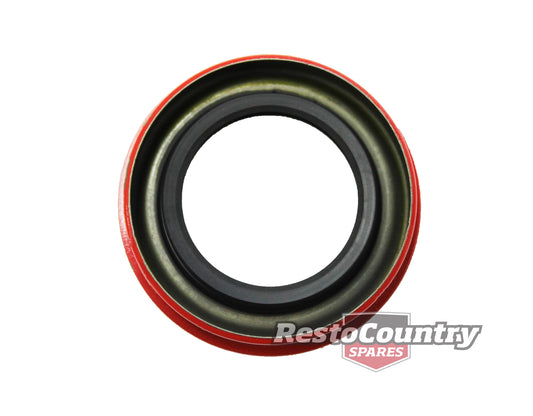 Holden Rear Extension Housing Seal HD HR HK HT HG HQ HJ HX HZ WB transmission - k401670N-a