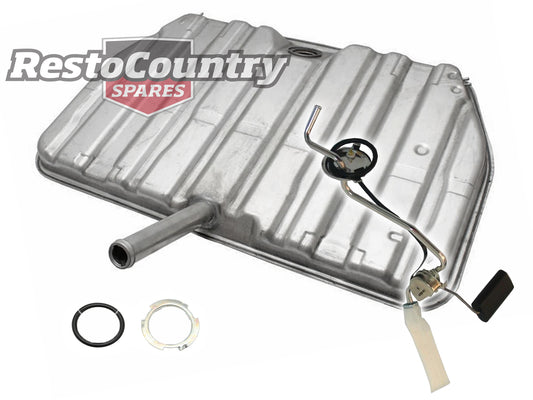 Holden Fuel Tank + Sender +Seal Kit NEW! THERMAL HX HZ Sedan Coupe petrol - k9934140-a