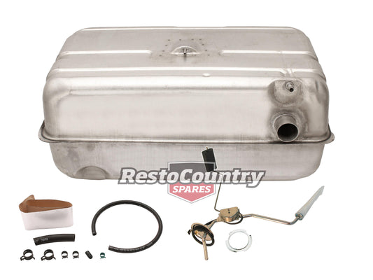 Holden NEW Fuel Tank + Sender HQ HJ HX HZ WB Ute Van 1 Tonner THERMAL petrol - k9937455-b