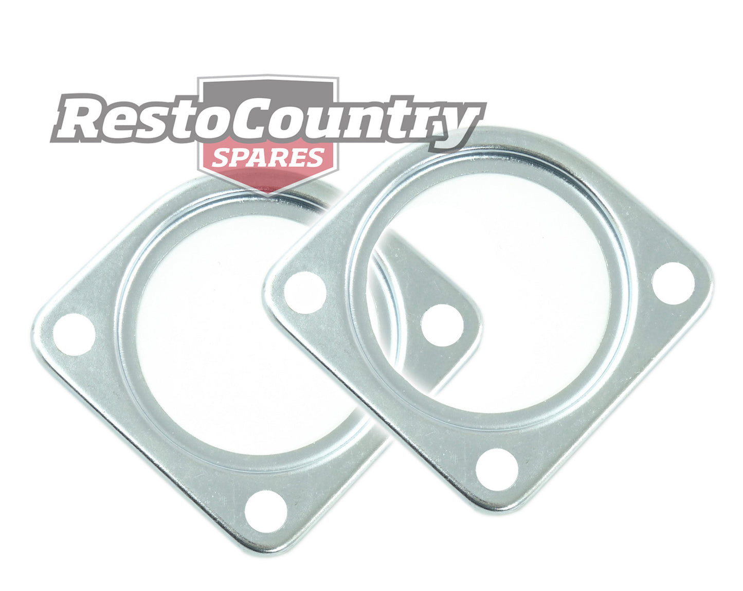 Ford Lower Ball Joint Dust Boot HOLDER XW XY XA XB ZC ZD bracket clamp retainer - kAPP080-a