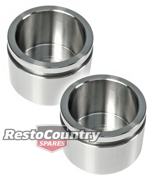 Front Disc Brake Caliper Piston (Kelsey Hayes) Ford XW XY XA XB - kDB2324-a