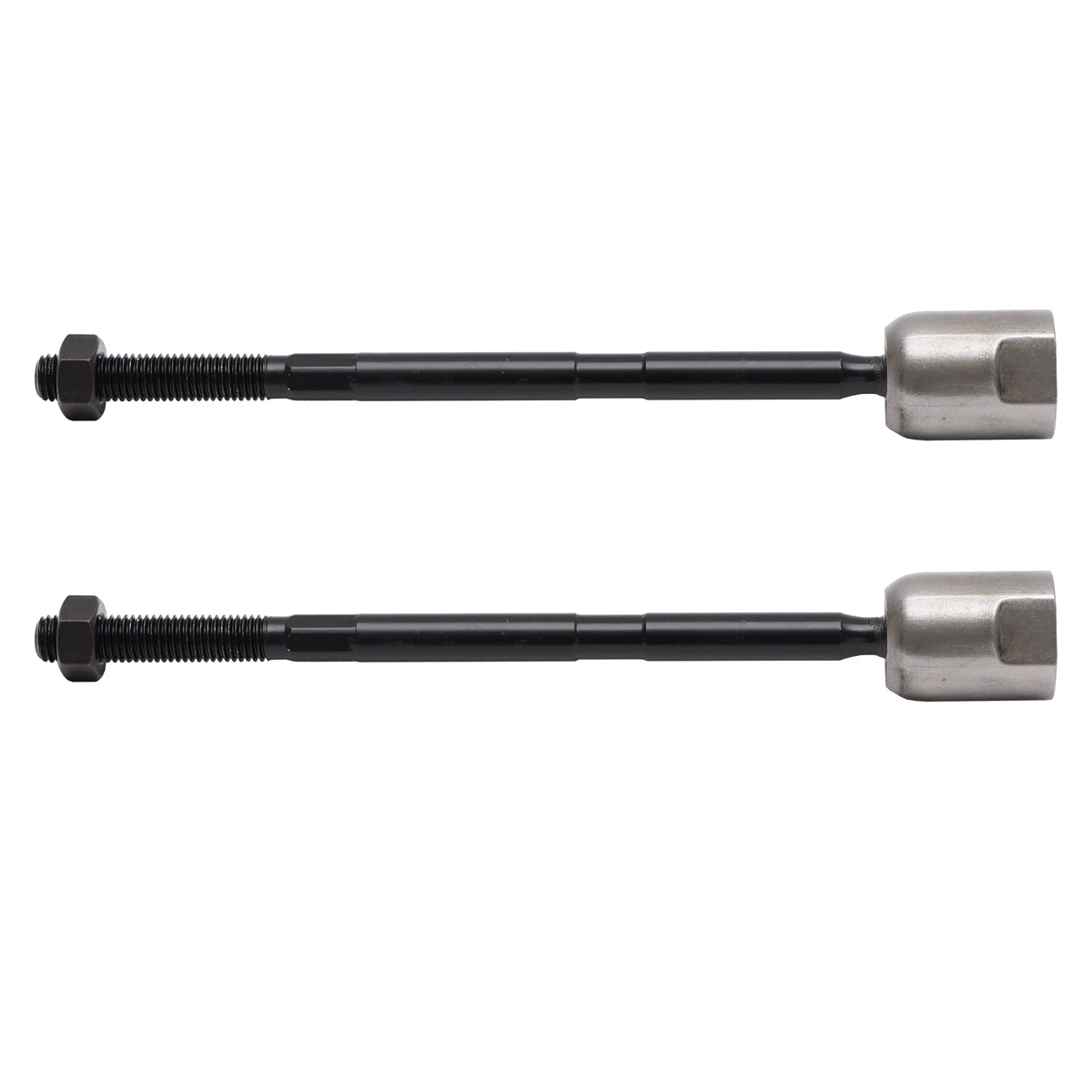 Holden Commodore Rack Ends x2 NEW VB VC VH VK MANUAL Steering Left + Right steer - kGXTR-29200-a