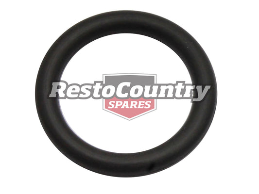 Holden Speedo Cable O Ring Seal Aussie 3 +4spd +Trimatic LC LJ-LX UC VB VC VH-VL - kH1480-a
