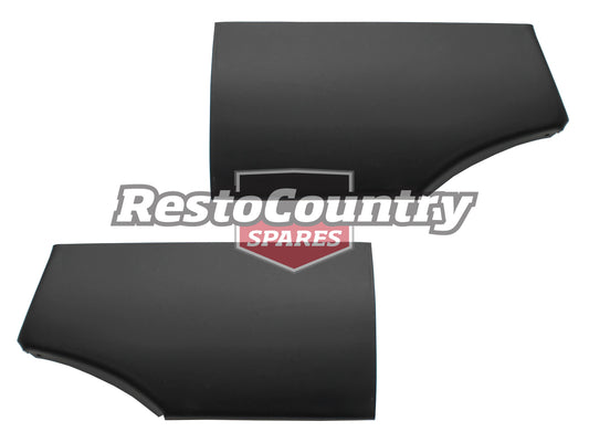 Holden Upper Rear- Front Guard Rust Repair Section EJ EH PAIR Left +Right panel - kRP62-a