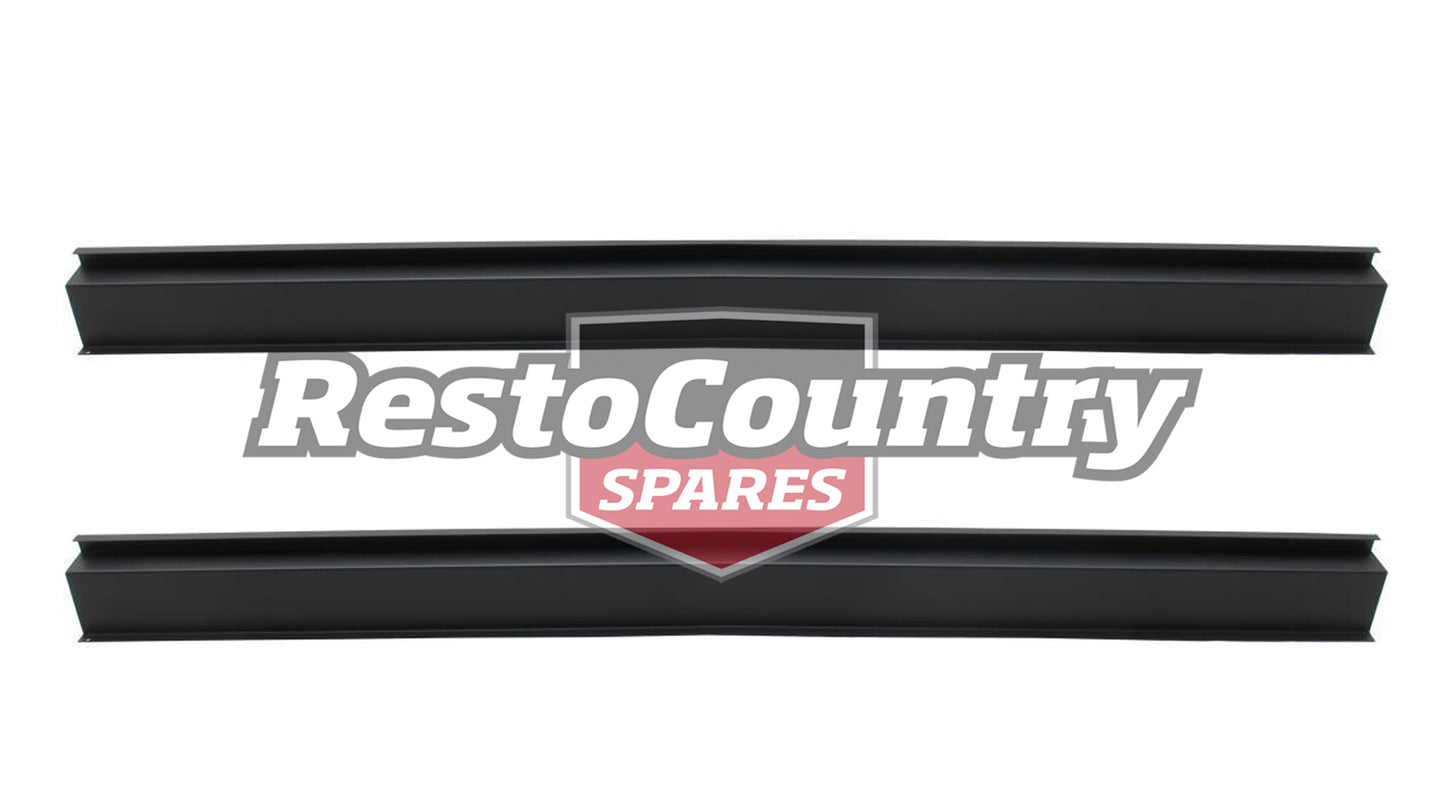Holden Sill Panel INNER Sill PAIR x2 Left + Right 48-215 FX FJ SEDAN Rust Repair - kRP96x2